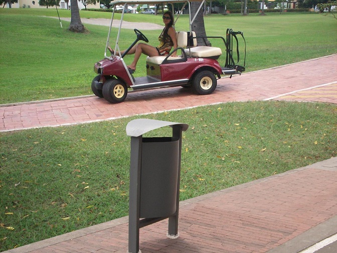 canecas decorativas canecas tipo vaivén son ideales para centros comerciales entidades educativas clases de canecas terminales de transporte canecas de clubes canecas acrílico canecas hoteleria turismo 00 canecas decorativas canecas tipo vaivén son ideales para centros comerciales entidades educativas clases de canecas terminales de transporte canecas de clubes canecas acrílico canecas hoteleria turismo 00